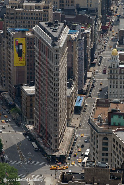 New York (3/60) (Image 3/60)