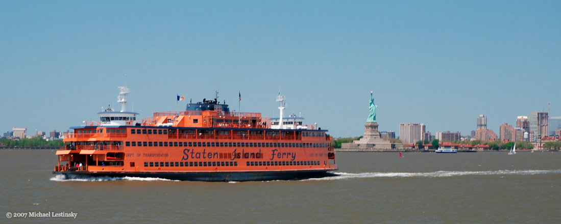 New York (5/60) (Image 5/60)