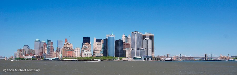 New York (6/60) (Image 6/60)