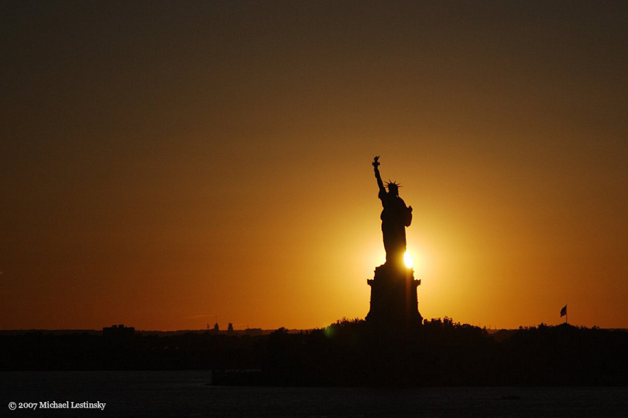 New York (13/60) (Image 13/60)