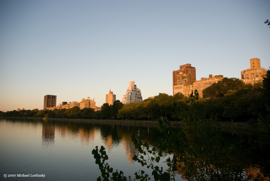 New York (31/60) (Image 31/60)