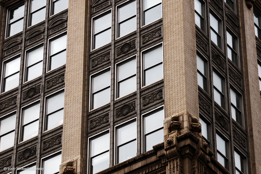 New York (33/60) (Image 33/60)