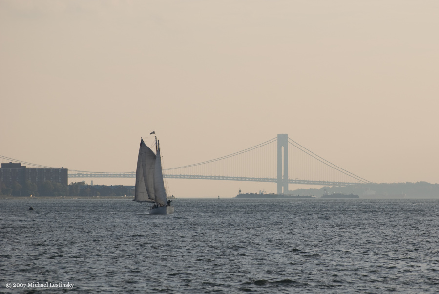 New York (35/60) (Image 35/60)
