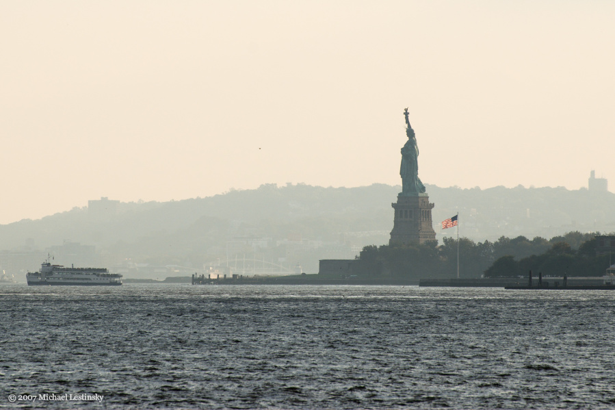 New York (36/60) (Image 36/60)