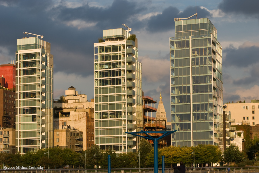 New York (37/60) (Image 37/60)
