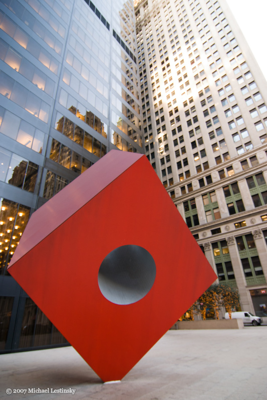 New York (42/60) (Image 42/60)
