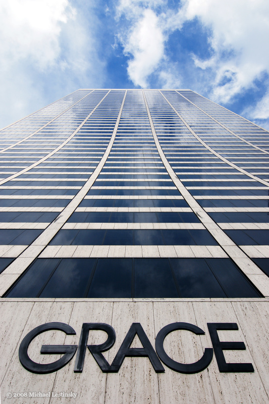 New York (46/60) (Image 46/60)