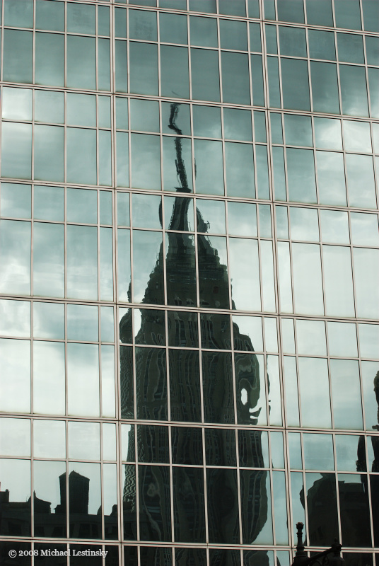 New York (47/60) (Image 47/60)