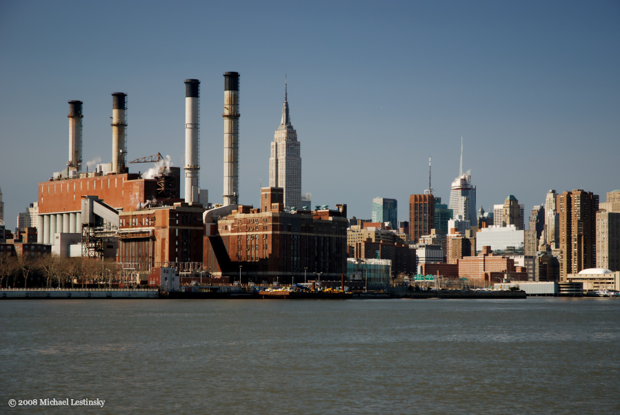 New York (49/60) (Image 49/60)