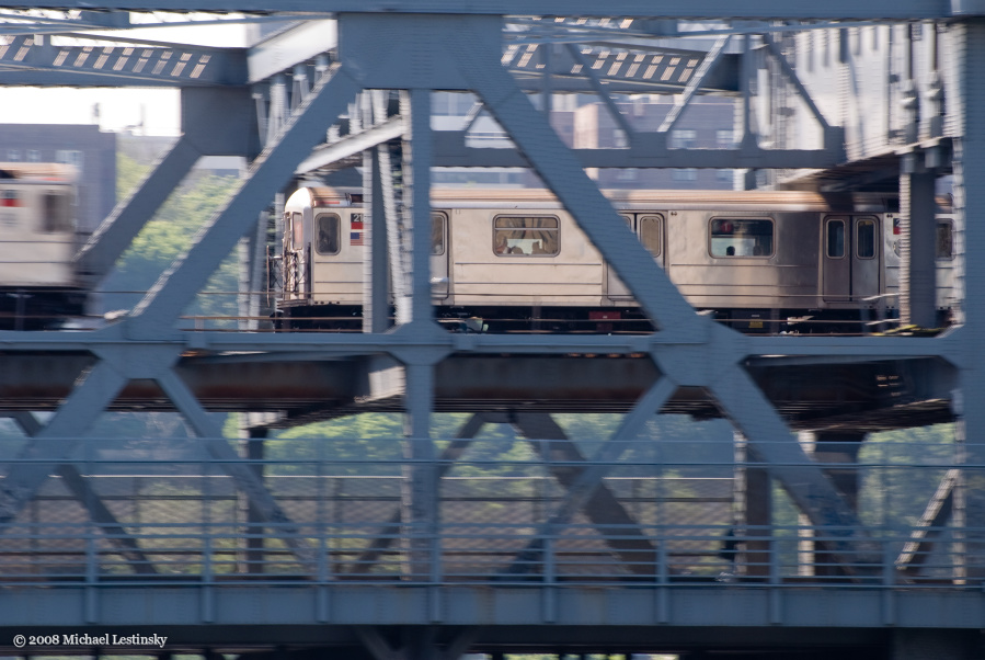 New York (53/60) (Image 53/60)