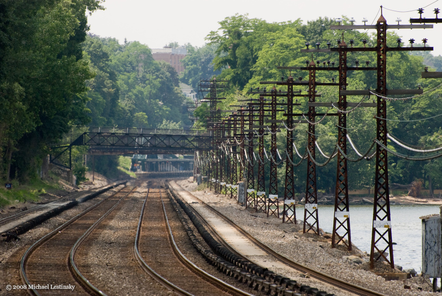 New York (54/60) (Image 54/60)