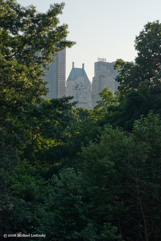 New York (58/60) (Image 58/60)