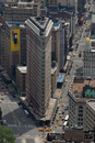 New York: 436x649, 228KB