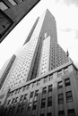 Empire State Building: 535x799, 184KB