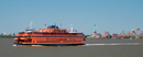 New York: 1200x480, 180KB