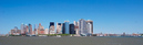 New York: 900x287, 92KB