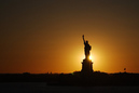 New York: 899x599, 132KB