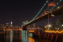 Brooklyn Brigde: 900x600, 292KB