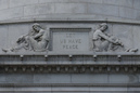Let us have peace: 899x599, 240KB