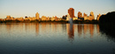 New York: 1200x563, 276KB