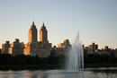 New York: 899x602, 176KB