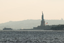 New York: 899x599, 196KB