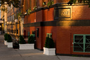 New York: 899x602, 328KB