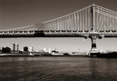 Manhattan Bridge: 899x620, 252KB