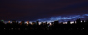 Midtown Skyline: 1200x479, 116KB