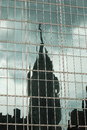 New York: 536x800, 212KB