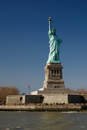 Freiheitsstatue: 536x800, 156KB