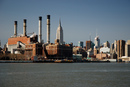 New York: 899x602, 236KB