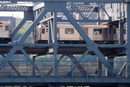 New York: 899x602, 248KB