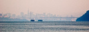 Hudson River: 1200x435, 272KB