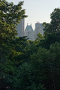 New York: 535x799, 272KB
