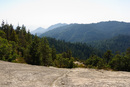 Suedwesten: 899x602, 280KB