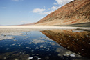 Badwater Basin (Death Valley): 899x602, 276KB