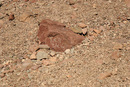 Motivierende Worte für Hiker: 899x602, 476KB