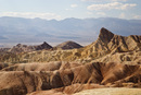 Zabriskie Point: 899x602, 292KB