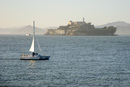 Alcatraz: 899x602, 240KB
