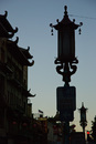SF Chinatown: 535x799, 144KB