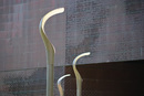Suedwesten: 899x602, 232KB
