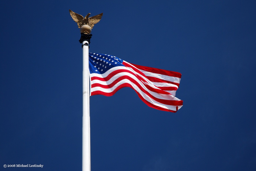 Washington DC (4/11) (Image 4/11)