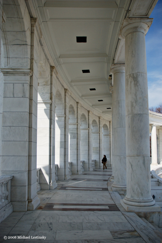 Washington DC (5/11) (Image 5/11)