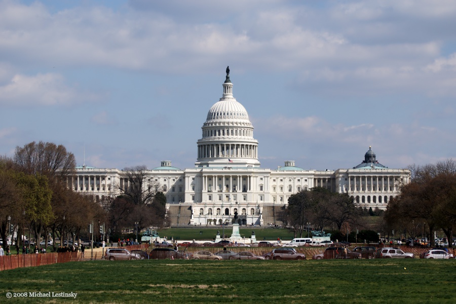 Capitol (10/11) (Image 10/11)