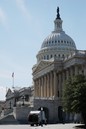 Washington DC: 533x800, 140KB