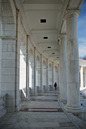 Washington DC: 534x799, 176KB