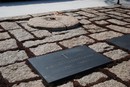 JFKs Grab: 900x603, 308KB