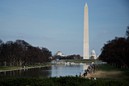 Washington Monument: 900x600, 164KB