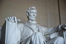 Lincoln Memorial: 900x603, 176KB